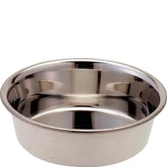 �X�e�����X���H�� ���p�M�^ �~�j