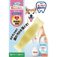 �ySALE�z�`���[�f���g ���݂����������� �{�[�� �\�t�g�^�C�v M �~���N�t���[�o�[