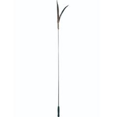 �ySALE�zMEGA����炵 N�u���E��