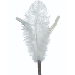 �ySALE�zMEGA����炵 �t���ւ��p2P D�z���C�g