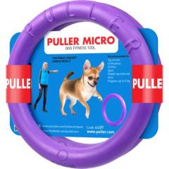 �ySALE�zPULLER�i�v���[�j MICRO �ɏ����E���^���p