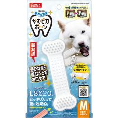 �ySALE�z�S�����̃f���^���g�C ���ރs�J�{�[�� M