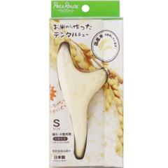 �ySALE�z���Ă��������f���^���`���[ S