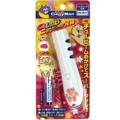 �ySALE�z�����L LED�j��������`�H�I����