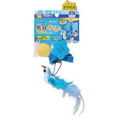 �����L �V��Ԃ�Ԃ�L����炵 �Ƃ肳��