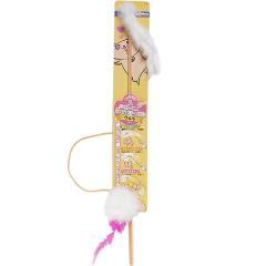 �����L �ӂ�ӂ�O�܂� �����c