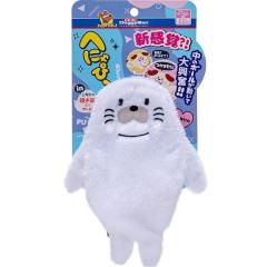 �ySALE�z�ւɂ�ҁ[ �����炵����