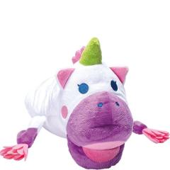 �p�y�Ƃ� �ӂ�ӂ胆�j�R�[��