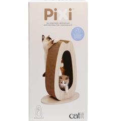 �ySALE�zCatit Pixi �X�N���b�`���[ Tall