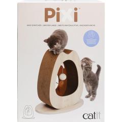 �ySALE�zCatit Pixi �X�N���b�`���[ Wide