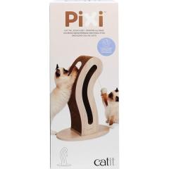 �ySALE�zCatit Pixi �X�N���b�`���[ Cat Tail