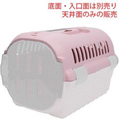 �L�����s���O�L�����[ �t�@�C�� �V��� ���C�g�s���N S