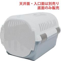 �L�����s���O�L�����[ �t�@�C�� ��� �u���[ M