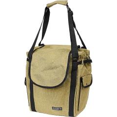 �ySALE�zCoConte �o�C�V�N���L�����[ �I���[�u