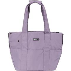 �ySALE�zCoConte �g�[�g�o�b�O�L�����[ �O���[