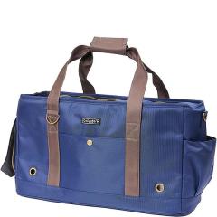 �ySALE�zCoConte �����O�L�����[�o�b�O �l�C�r�[