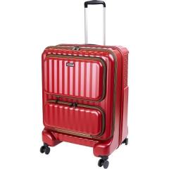 �ySALE�zCoConte �y�b�g�g�����[ ���b�h