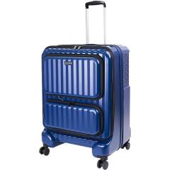 �ySALE�zCoConte �y�b�g�g�����[ �l�C�r�[
