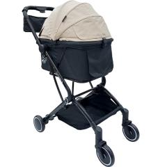 �ySALE�zCoConte �y�b�g�J�[�g Small �x�[�W��