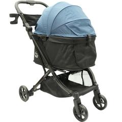 �ySALE�zCoConte �y�b�g�J�[�g Large �u���[
