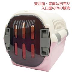 KJ �L�����s���O�L�����[�t�@�C�� ������W S