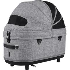 yKizGAoM[ `hbOJ[g h[3 Rbg L A[XO[ mAir Buggy for Dog`DOME3 COTn