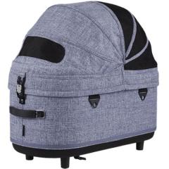 yKizGAoM[ `hbOJ[g h[3 Rbg L Wfj mAir Buggy for Dog`DOME3 COTn