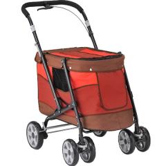 �y���������z�y�b�g�o�M�[�EDECA�v���O�� ���b�h