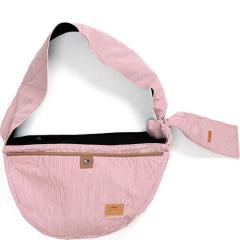 �q�b�R���[�X�����O�o�b�O ���b�h