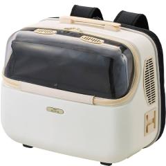 OSOTO �V�F���t�B�[ �~���N