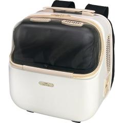 OSOTO �V�F���t�B�[ Wide �~���N