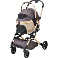 �ySALE�zOSOTO GRACE RC II �L������