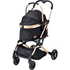 �ySALE�zOSOTO GRACE RC II �m���[��
