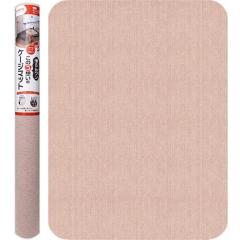 ���̃R�z���̃P�[�W�}�b�g �x�[�W��