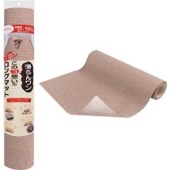 ���̃R�z���̃����O�}�b�g 60�~180cm �x�[�W��