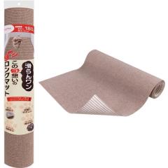 ���̃R�z���̃����O�}�b�g 60�~180cm �X���[�L�[�x�[�W��