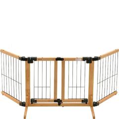 �ؐ����������X�C���O�y�b�g�Q�[�g ���M�����[