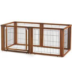 �y���������z�y�b�g�p �ؐ�3WAY�T�[�N�� 6��70H