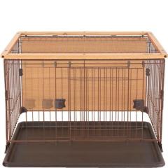 �_�u�������T�[�N��S