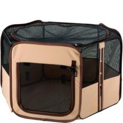 �y���������z�����߂�y�b�g�T�[�N�� 90-90 �u���E��