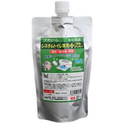 VXegCp vXLpE_[ 250g