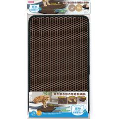 �L���炭�炭���|���}�b�g