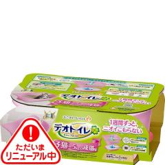 �ySALE�z�f�I�g�C�� �q�L�`5kg�̐��L�p �{�̃Z�b�g �c�[�g���s���N