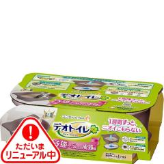 �ySALE�z�f�I�g�C�� �q�L�`5kg�̐��L�p �{�̃Z�b�g �c�[�g���u���E��