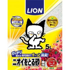 �ySALE�z�j�I�C���Ƃ鍻 �A�j�o�[�T���[���[�Y 5L