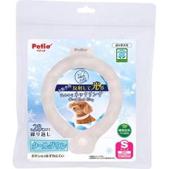 �ySALE�zLet�fs walk ���U���p ���˂��Č��� �Ђ���l�b�N�����O S