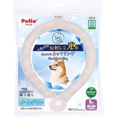 �ySALE�zLet�fs walk ���U���p ���˂��Č��� �Ђ���l�b�N�����O L