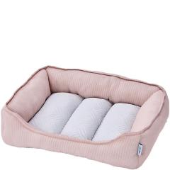 �ySALE�zCuna �Ђ���{�����[���X�N�G�A�x�b�g �~���N�e�B�[�u���E��