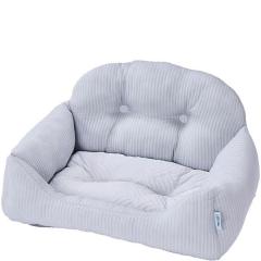 �ySALE�zCuna �Ђ���J�h���[�\�t�@�[�x�b�h �X�g�[���O���[
