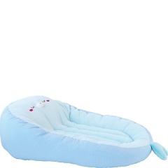 �ySALE�z�Ђ��肠���炵�{�[�g�x�b�h